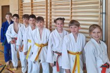 11.04.2026 Shinzen Shiai